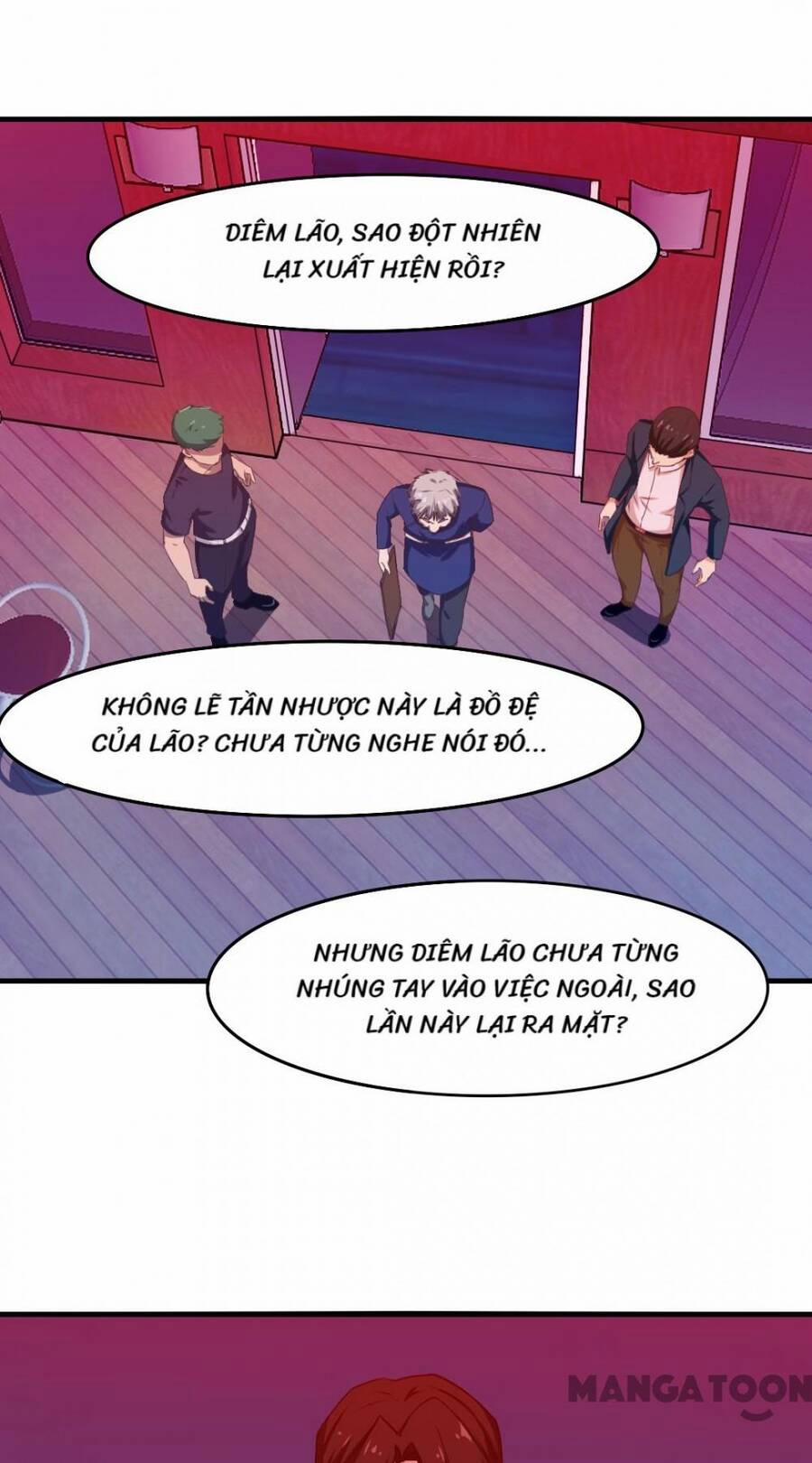 Tôi Và Cô Nàng Thuê Trọ Xinh Đẹp 26 Tuổi 199 trang 0