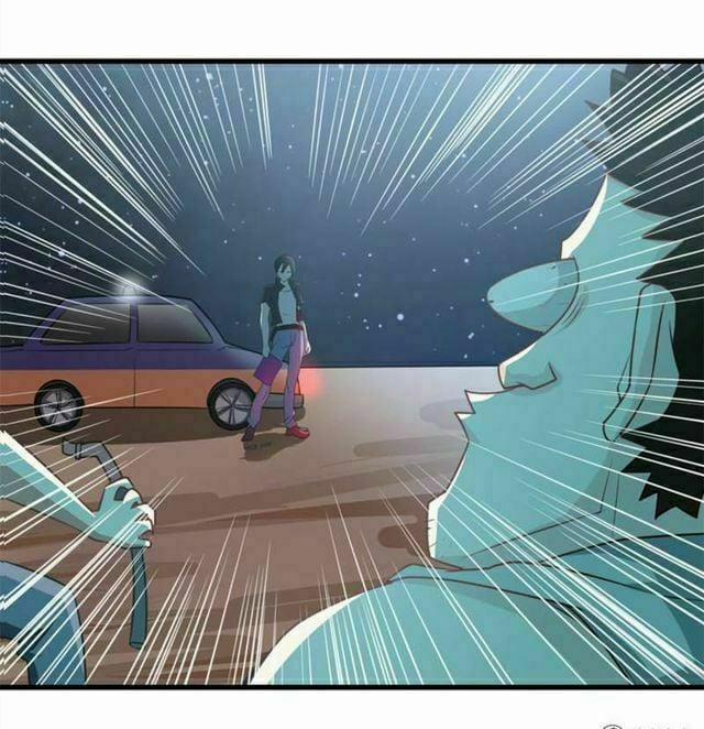 Tôi Và Cô Nàng Thuê Trọ Xinh Đẹp 26 Tuổi 2 trang 11