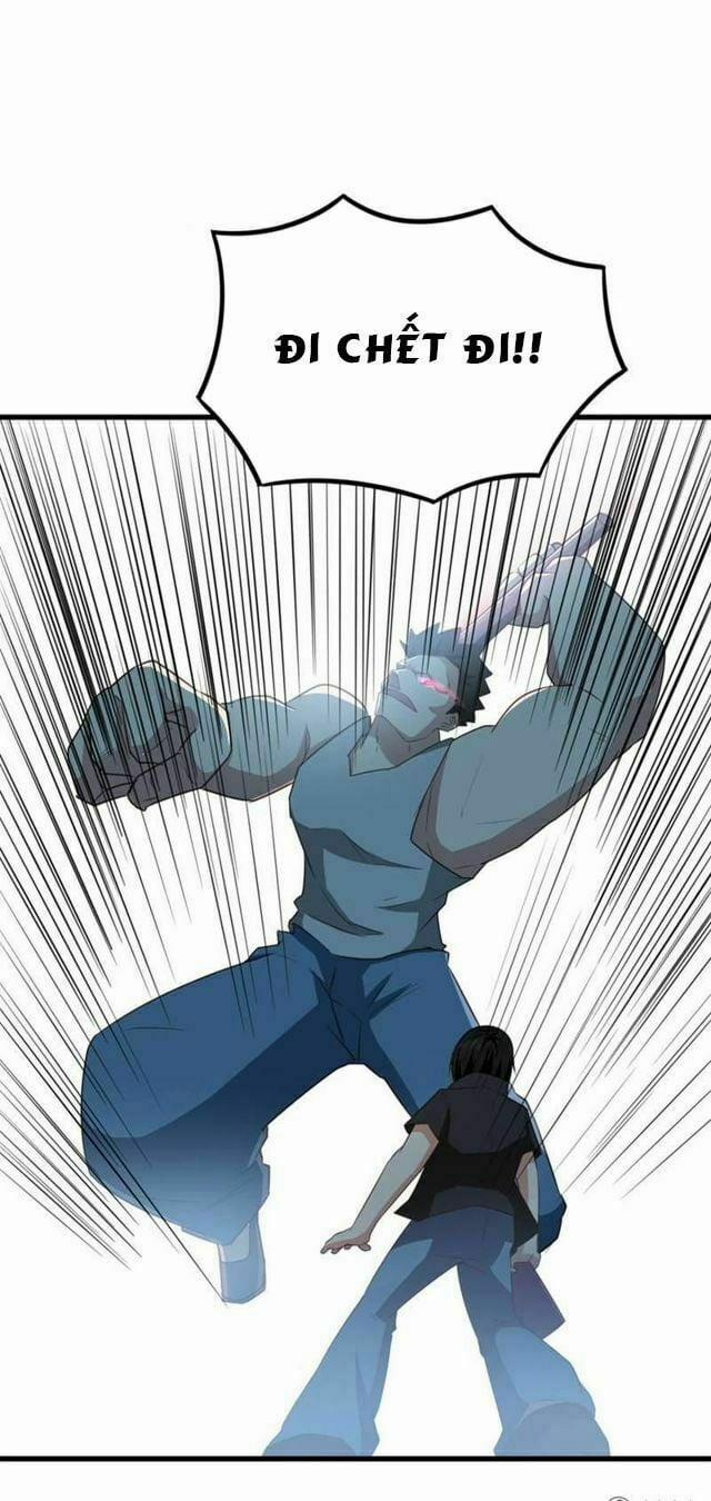 Tôi Và Cô Nàng Thuê Trọ Xinh Đẹp 26 Tuổi 2 trang 15