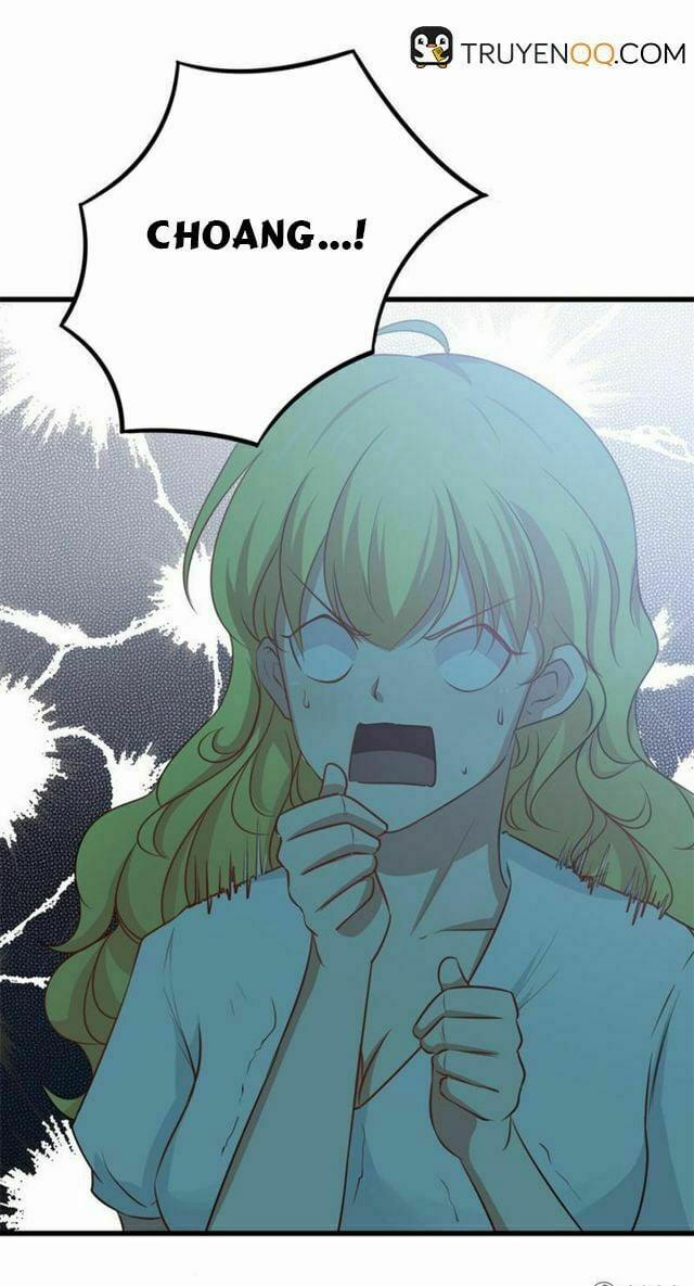 Tôi Và Cô Nàng Thuê Trọ Xinh Đẹp 26 Tuổi 2 trang 16