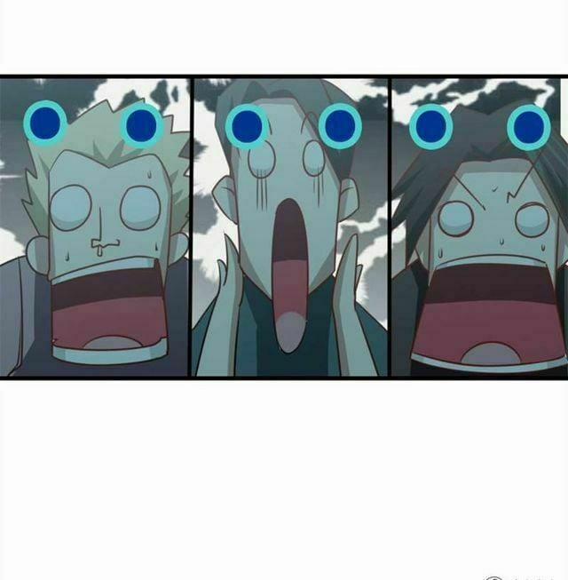 Tôi Và Cô Nàng Thuê Trọ Xinh Đẹp 26 Tuổi 2 trang 18