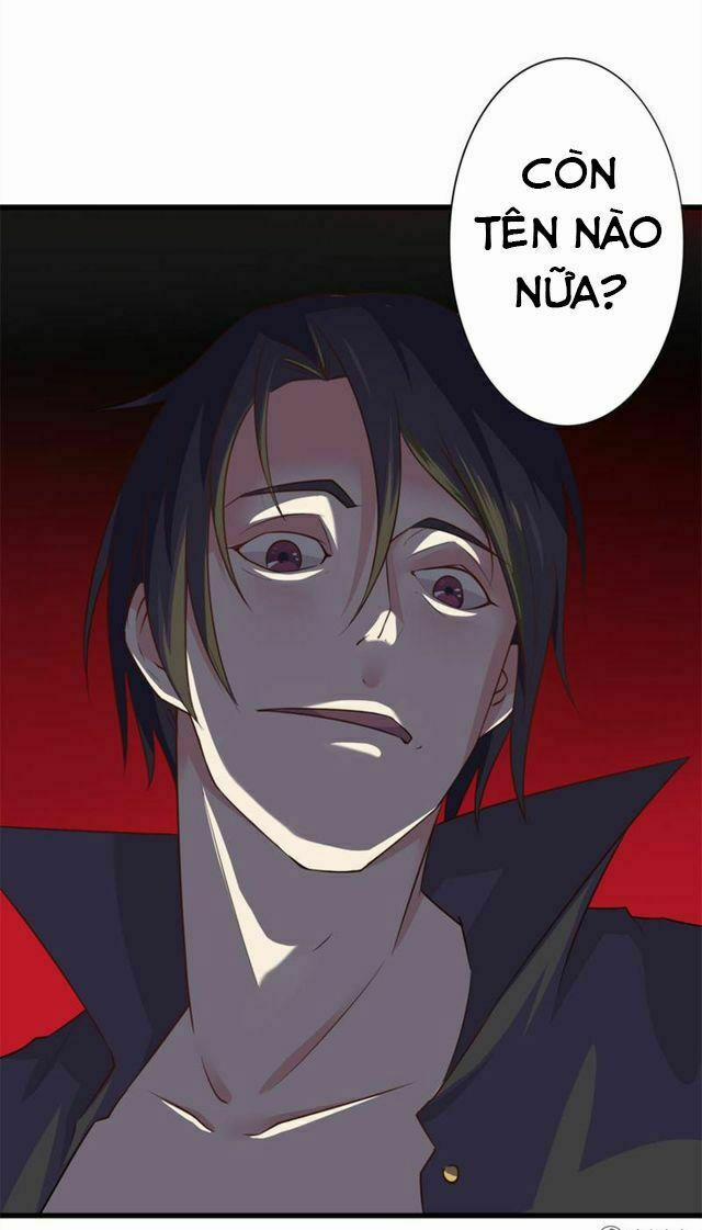 Tôi Và Cô Nàng Thuê Trọ Xinh Đẹp 26 Tuổi 2 trang 19