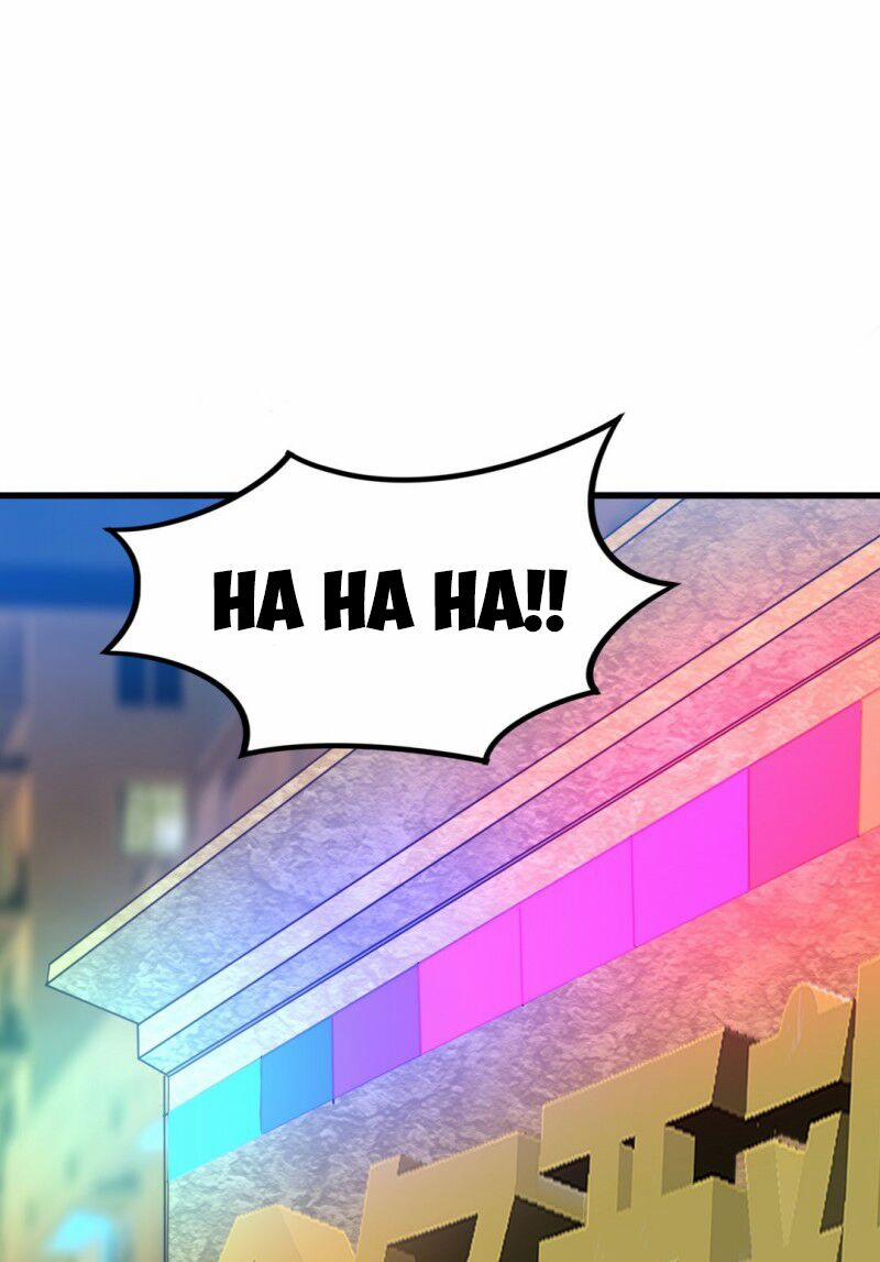 Tôi Và Cô Nàng Thuê Trọ Xinh Đẹp 26 Tuổi 20 trang 0