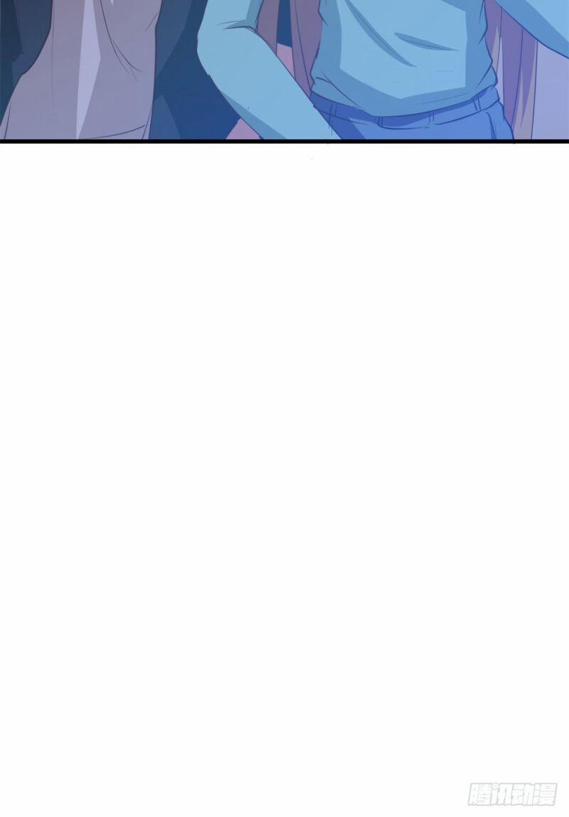 Tôi Và Cô Nàng Thuê Trọ Xinh Đẹp 26 Tuổi 20 trang 13