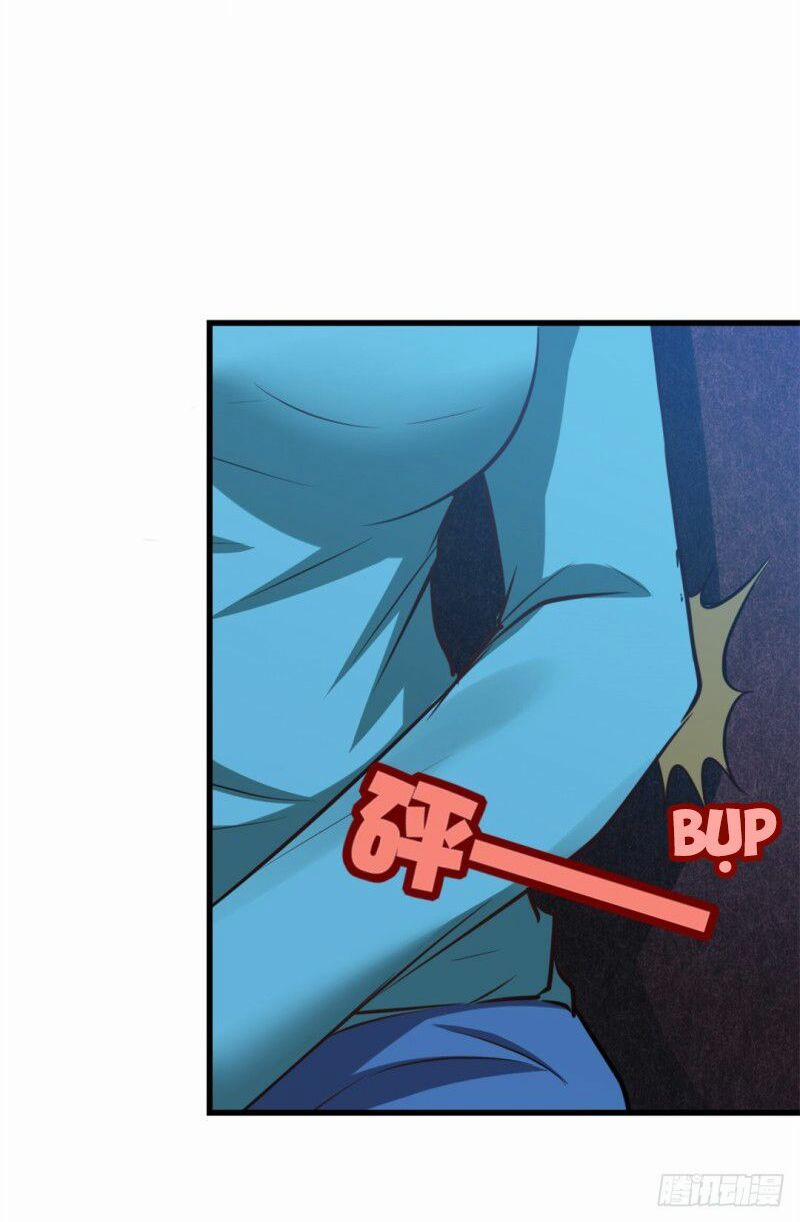 Tôi Và Cô Nàng Thuê Trọ Xinh Đẹp 26 Tuổi 20 trang 15