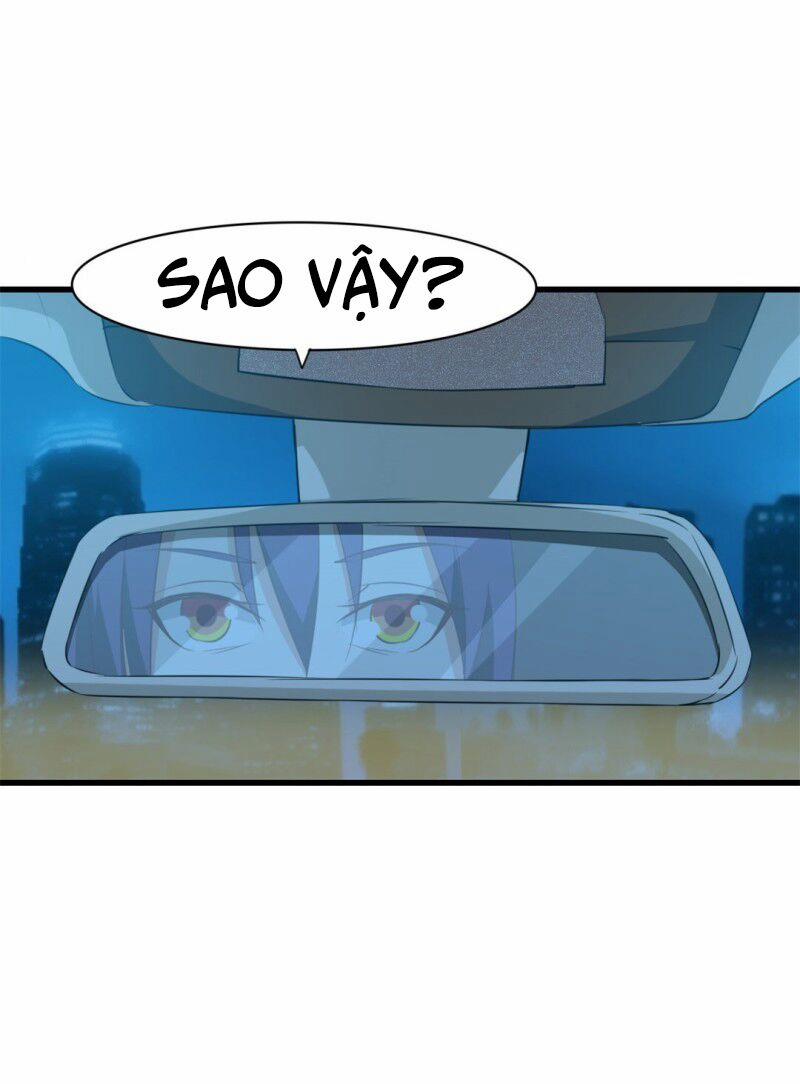 Tôi Và Cô Nàng Thuê Trọ Xinh Đẹp 26 Tuổi 20 trang 16