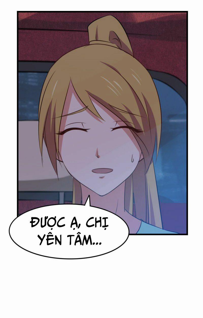 Tôi Và Cô Nàng Thuê Trọ Xinh Đẹp 26 Tuổi 20 trang 19