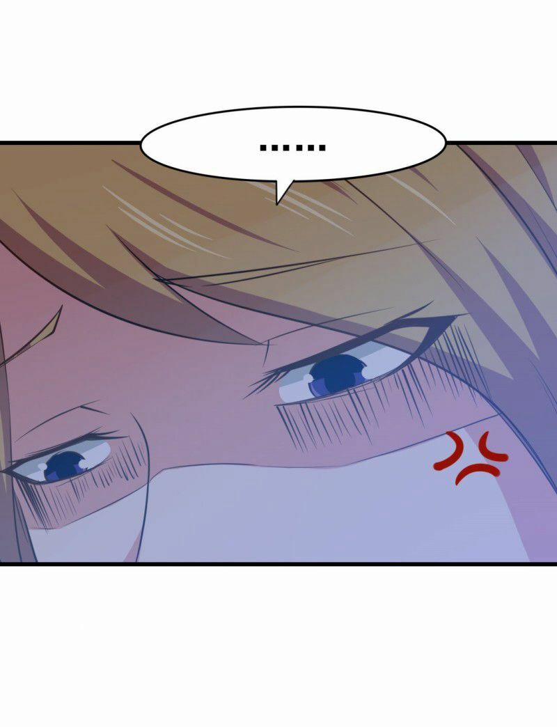 Tôi Và Cô Nàng Thuê Trọ Xinh Đẹp 26 Tuổi 20 trang 25