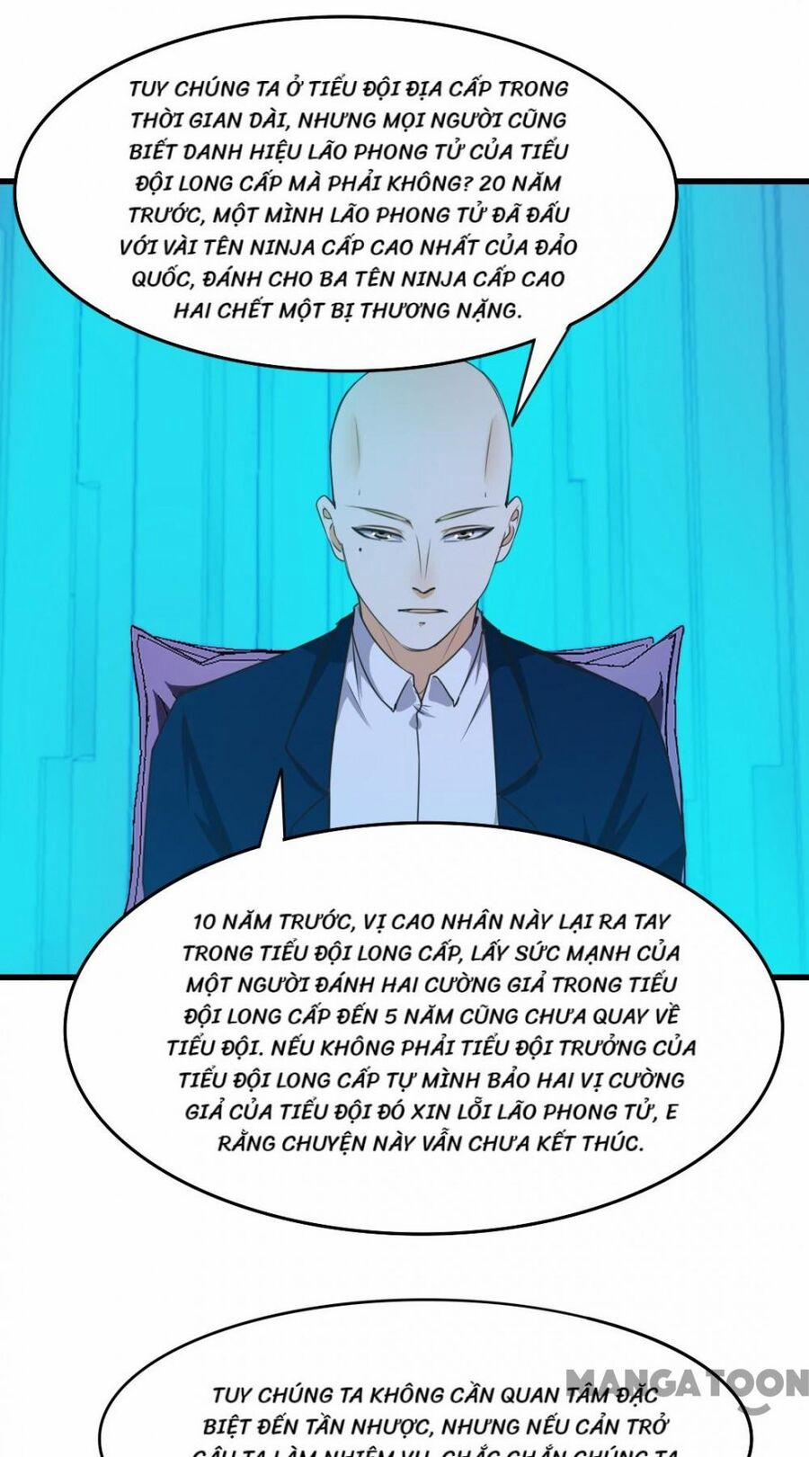 Tôi Và Cô Nàng Thuê Trọ Xinh Đẹp 26 Tuổi 201 trang 0