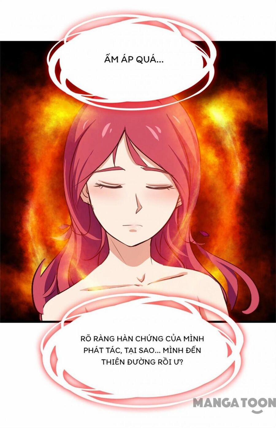 Tôi Và Cô Nàng Thuê Trọ Xinh Đẹp 26 Tuổi 204 trang 0