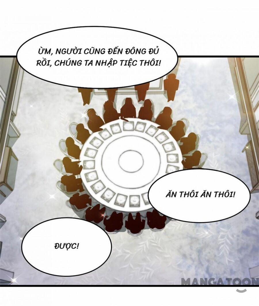 Tôi Và Cô Nàng Thuê Trọ Xinh Đẹp 26 Tuổi 207 trang 0