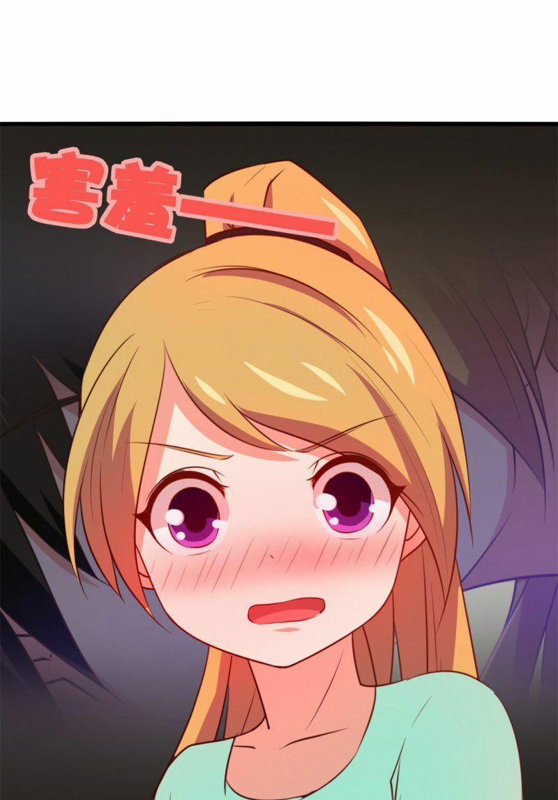 Tôi Và Cô Nàng Thuê Trọ Xinh Đẹp 26 Tuổi 21 trang 15