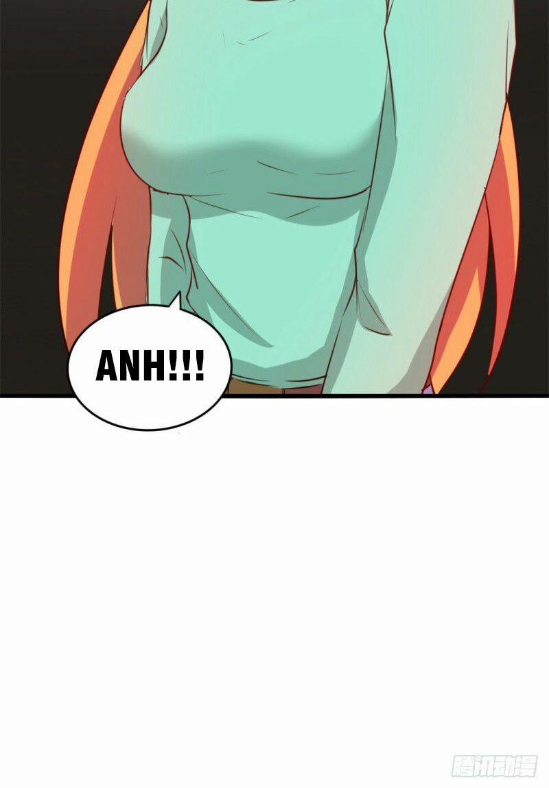 Tôi Và Cô Nàng Thuê Trọ Xinh Đẹp 26 Tuổi 21 trang 16