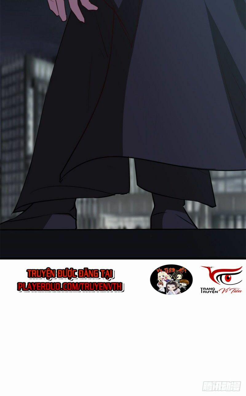 Tôi Và Cô Nàng Thuê Trọ Xinh Đẹp 26 Tuổi 21 trang 21