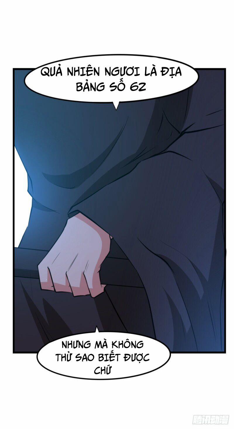 Tôi Và Cô Nàng Thuê Trọ Xinh Đẹp 26 Tuổi 21 trang 24