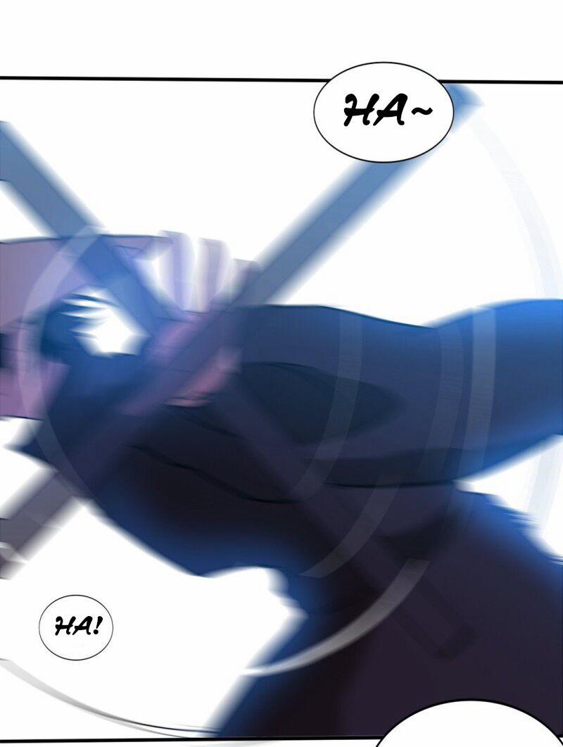 Tôi Và Cô Nàng Thuê Trọ Xinh Đẹp 26 Tuổi 21 trang 30