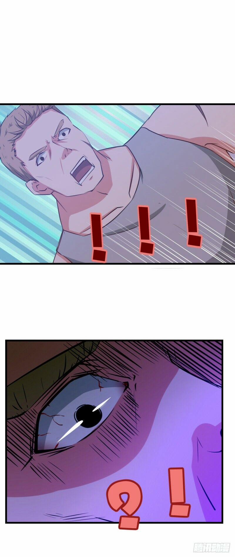 Tôi Và Cô Nàng Thuê Trọ Xinh Đẹp 26 Tuổi 21 trang 37