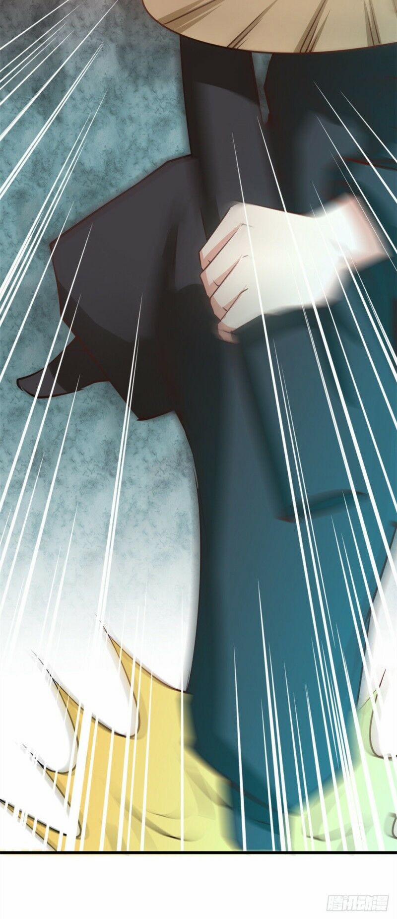 Tôi Và Cô Nàng Thuê Trọ Xinh Đẹp 26 Tuổi 21 trang 39