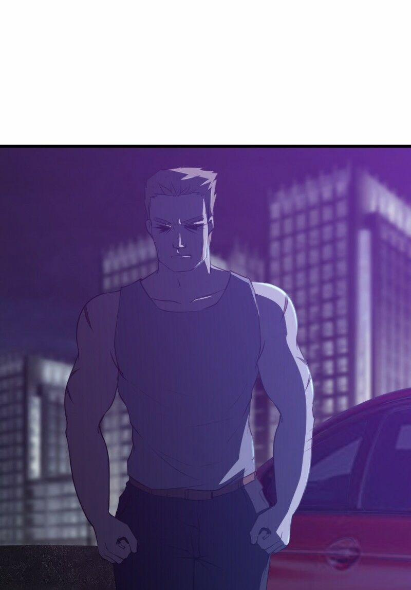 Tôi Và Cô Nàng Thuê Trọ Xinh Đẹp 26 Tuổi 21 trang 7