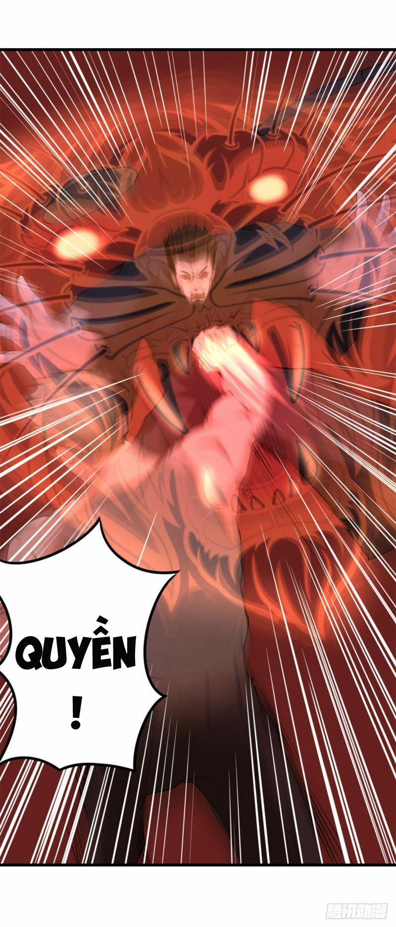 Tôi Và Cô Nàng Thuê Trọ Xinh Đẹp 26 Tuổi 22 trang 15