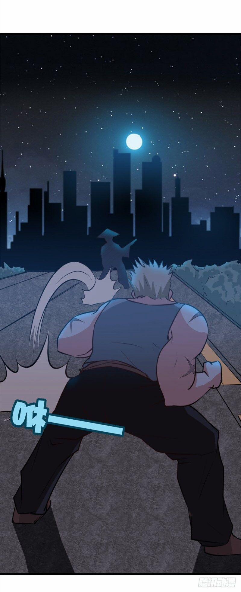 Tôi Và Cô Nàng Thuê Trọ Xinh Đẹp 26 Tuổi 22 trang 3