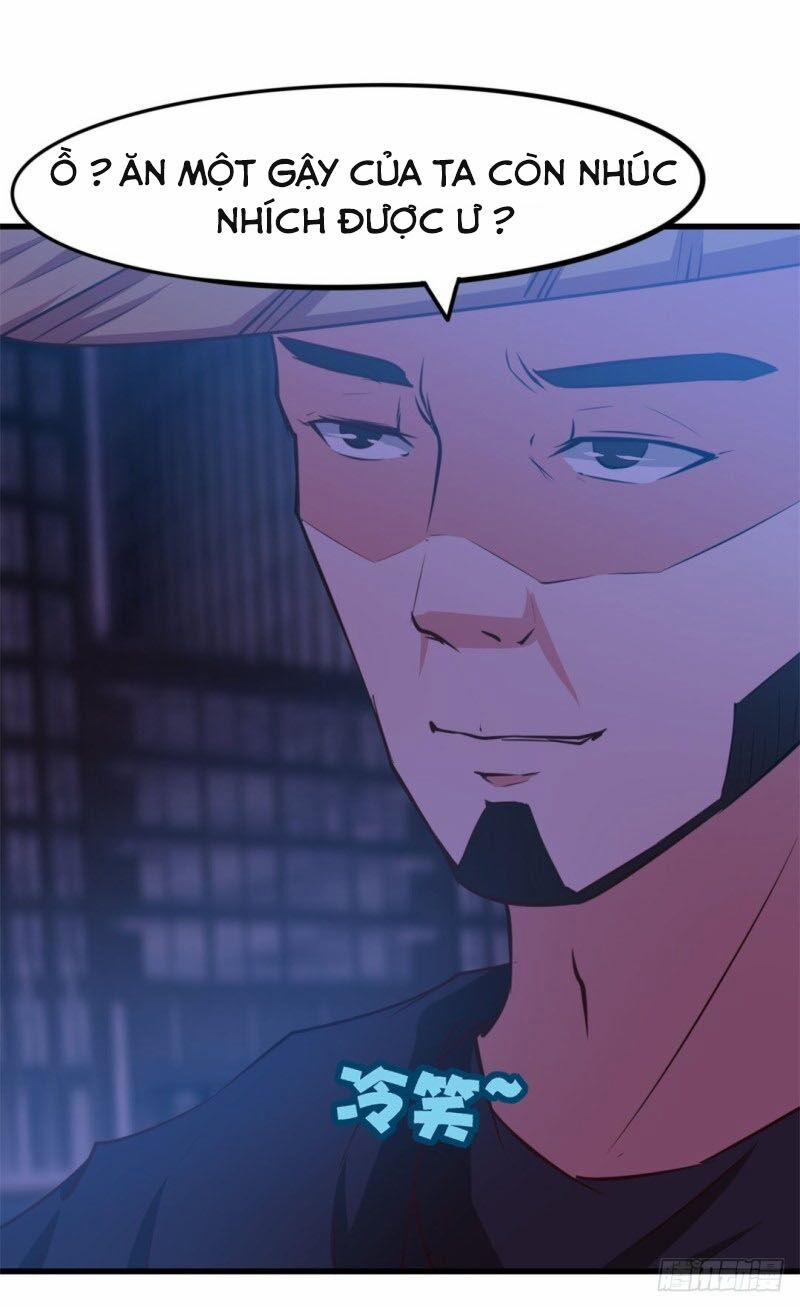 Tôi Và Cô Nàng Thuê Trọ Xinh Đẹp 26 Tuổi 22 trang 4