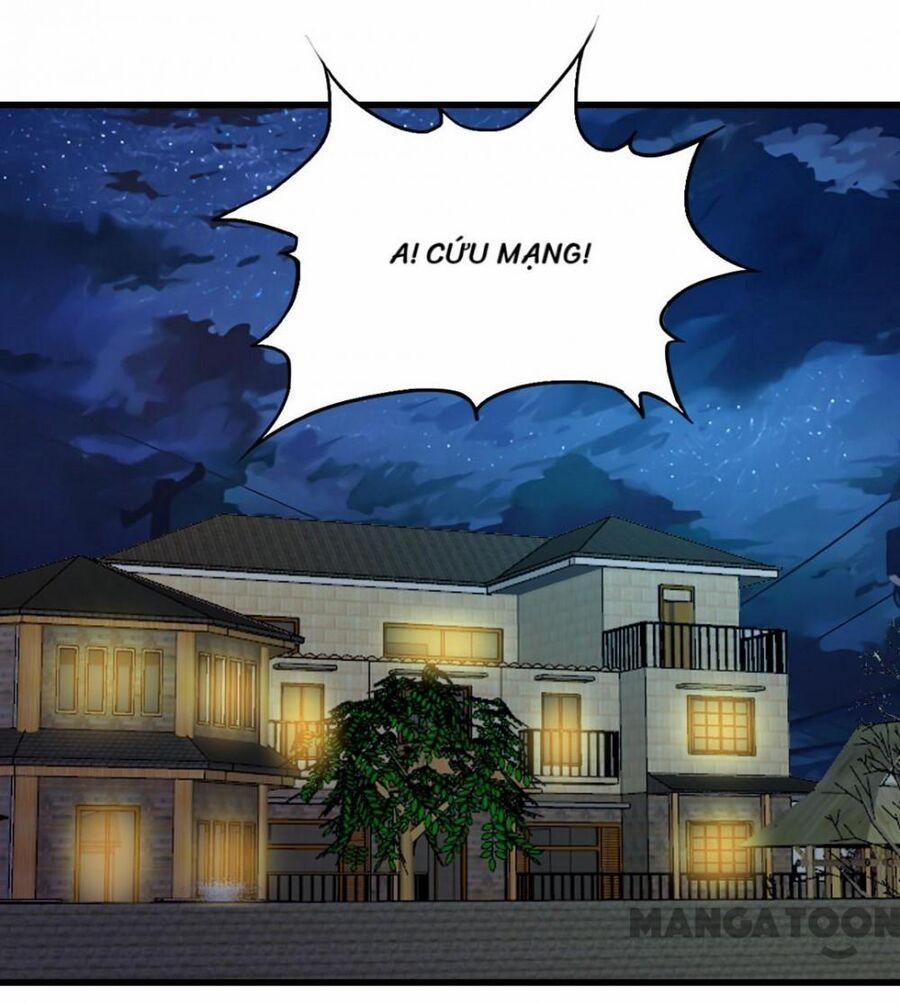 Tôi Và Cô Nàng Thuê Trọ Xinh Đẹp 26 Tuổi 220 trang 0