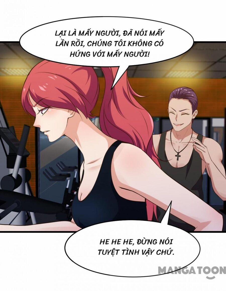 Tôi Và Cô Nàng Thuê Trọ Xinh Đẹp 26 Tuổi 223 trang 0
