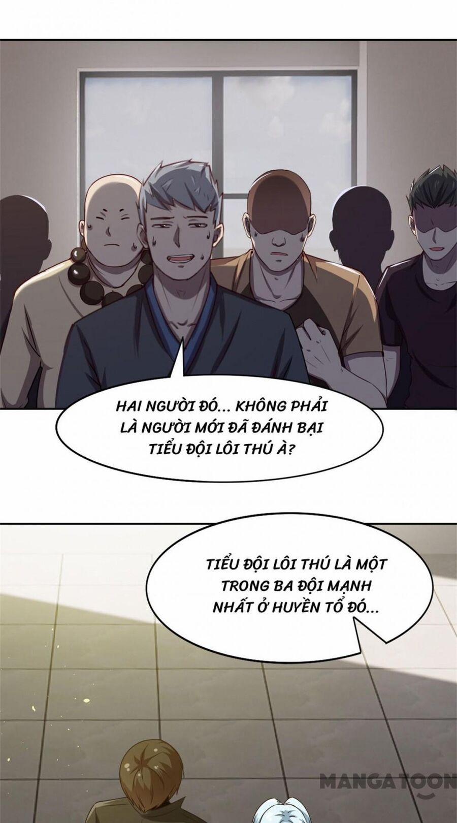 Tôi Và Cô Nàng Thuê Trọ Xinh Đẹp 26 Tuổi 226 trang 0