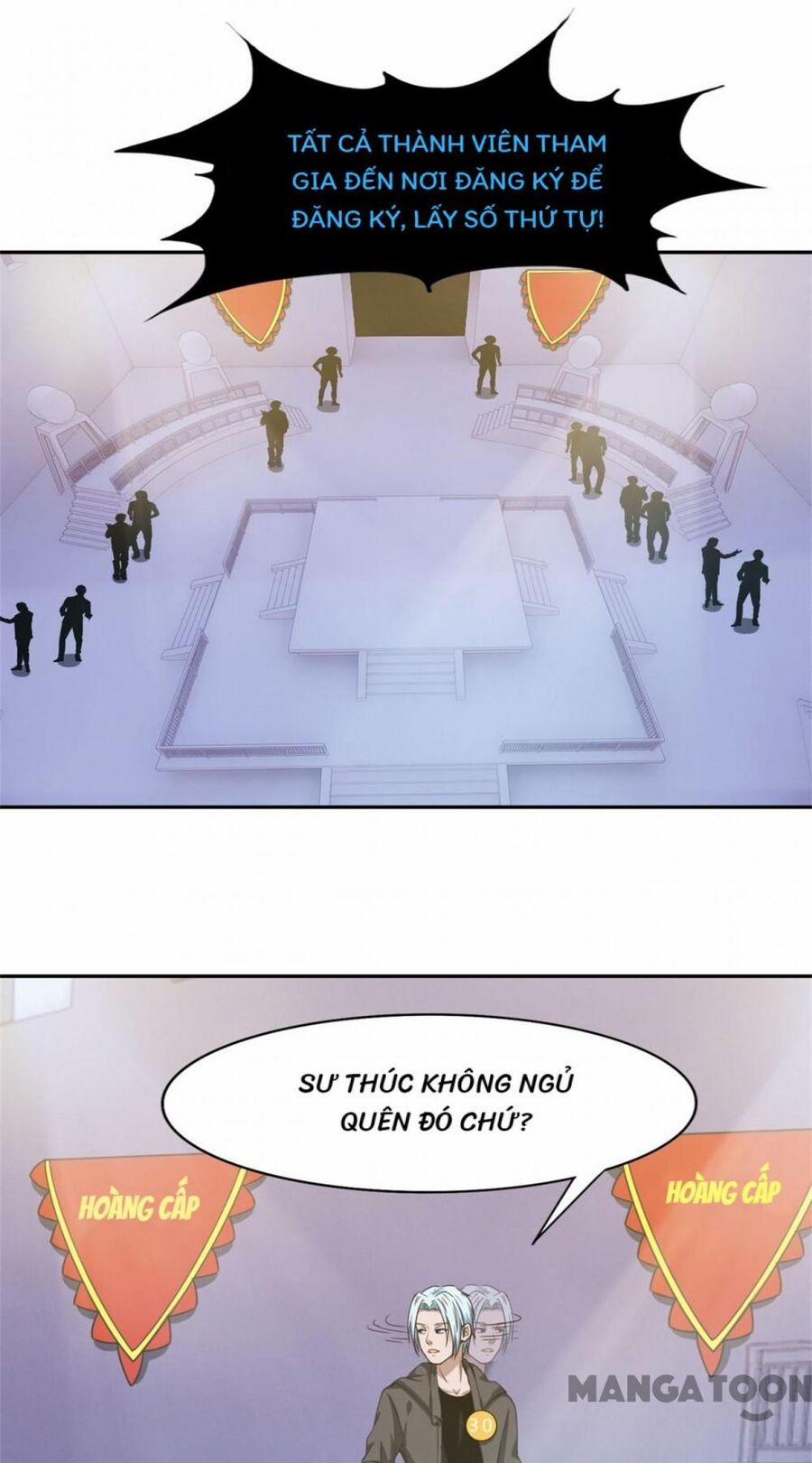 Tôi Và Cô Nàng Thuê Trọ Xinh Đẹp 26 Tuổi 229 trang 0