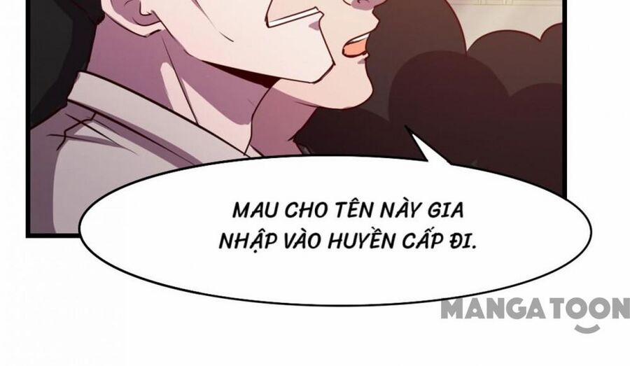 Tôi Và Cô Nàng Thuê Trọ Xinh Đẹp 26 Tuổi 234 trang 1