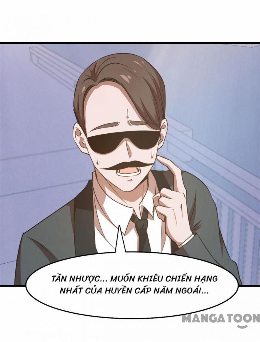 Tôi Và Cô Nàng Thuê Trọ Xinh Đẹp 26 Tuổi 236 trang 0