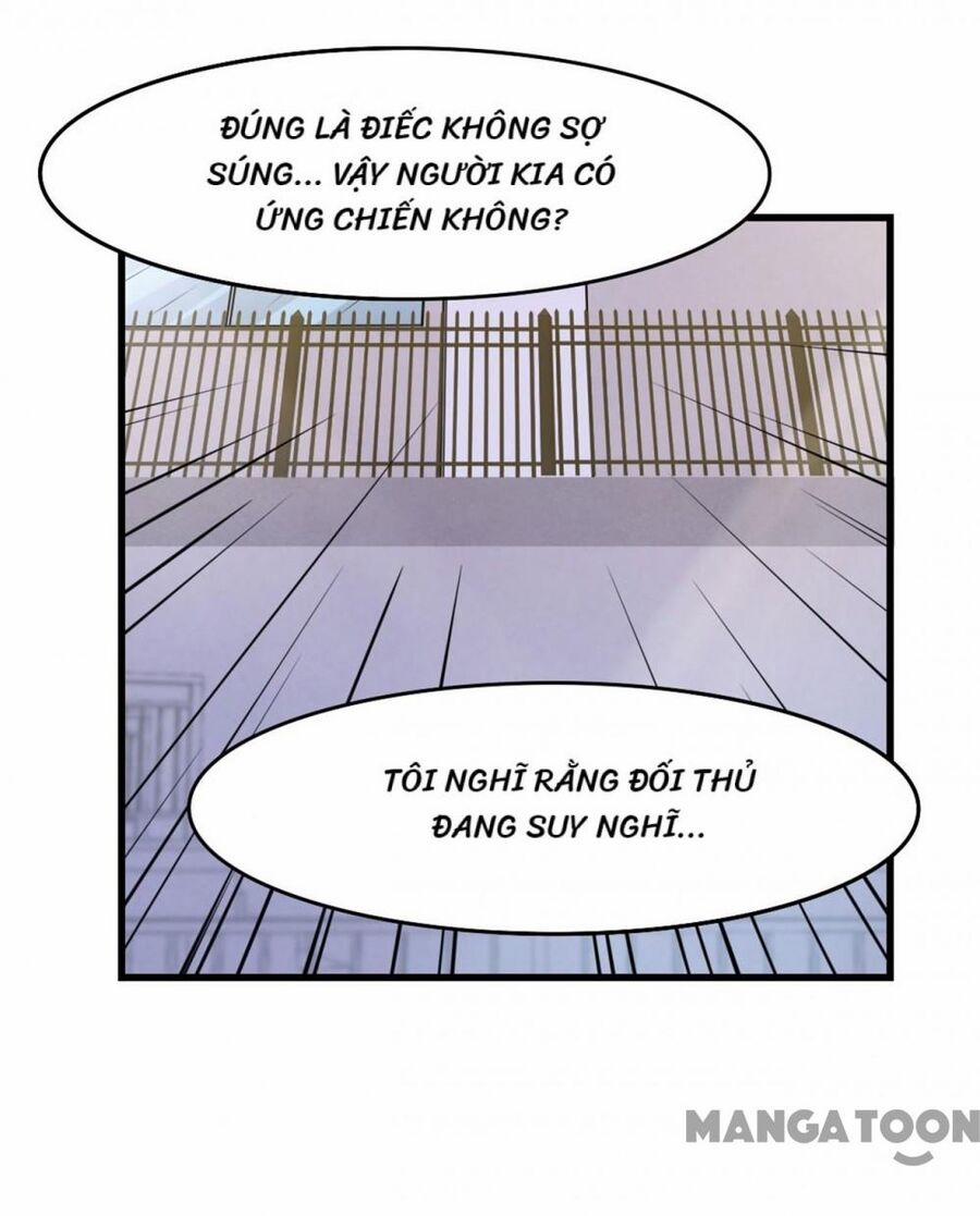 Tôi Và Cô Nàng Thuê Trọ Xinh Đẹp 26 Tuổi 236 trang 1