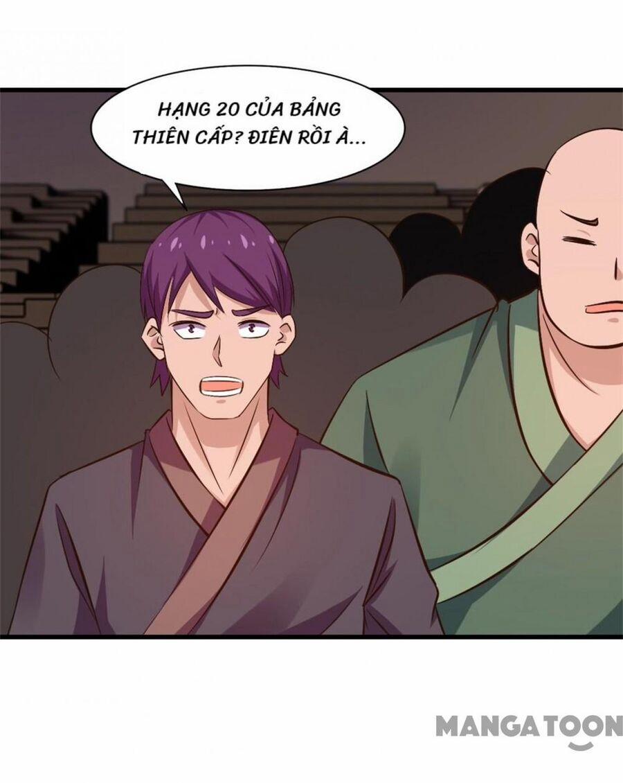 Tôi Và Cô Nàng Thuê Trọ Xinh Đẹp 26 Tuổi 244 trang 0