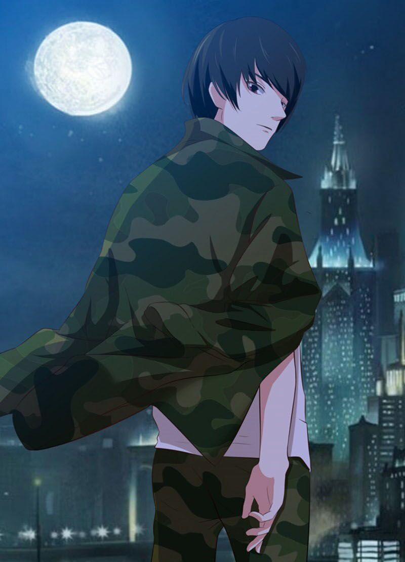 Tôi Và Cô Nàng Thuê Trọ Xinh Đẹp 26 Tuổi 25 trang 0