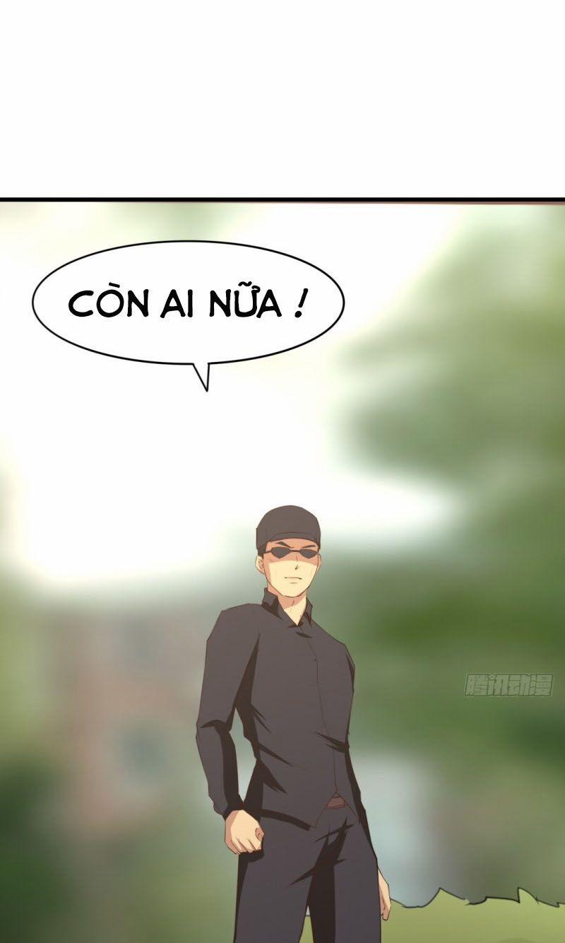 Tôi Và Cô Nàng Thuê Trọ Xinh Đẹp 26 Tuổi 25 trang 12