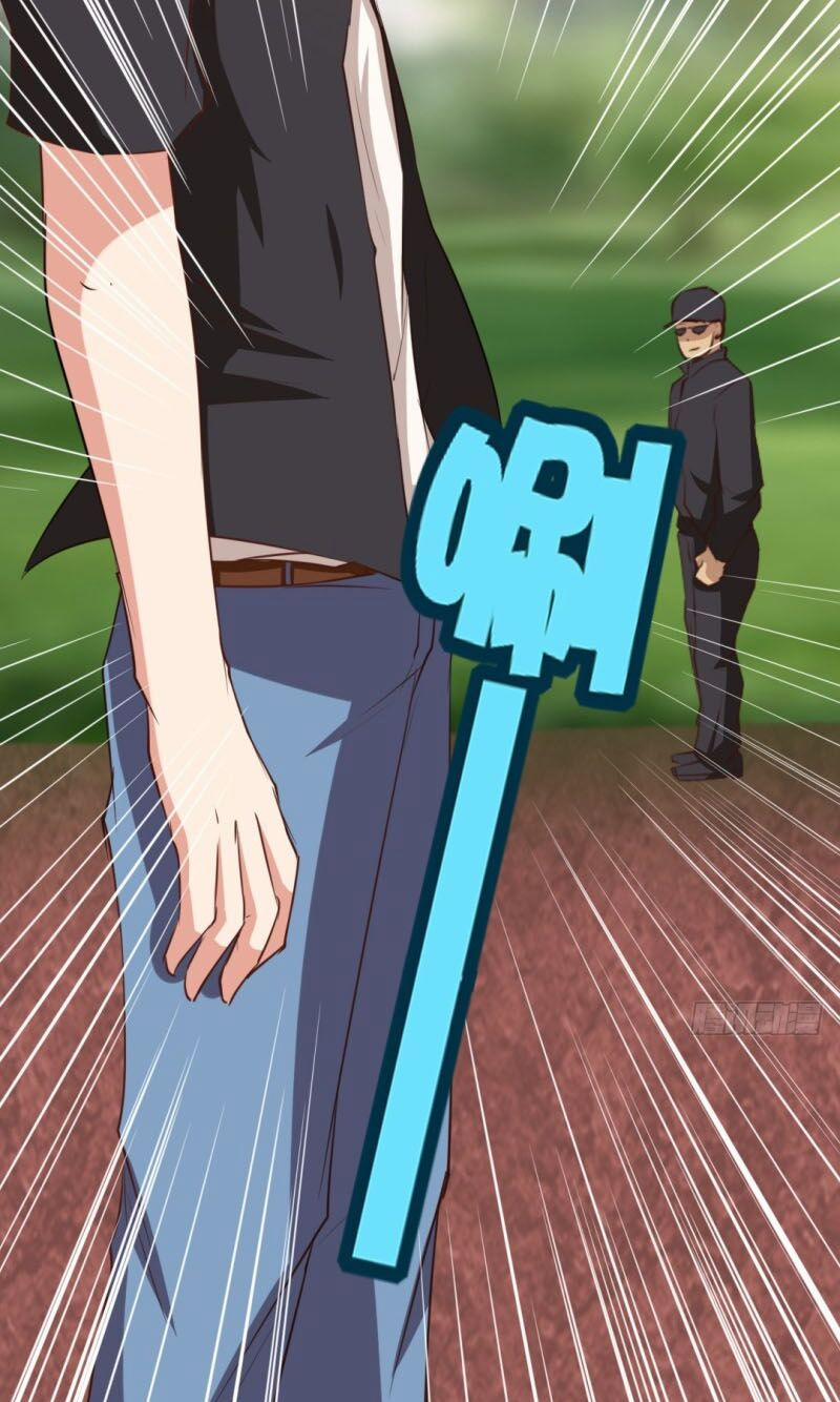 Tôi Và Cô Nàng Thuê Trọ Xinh Đẹp 26 Tuổi 25 trang 16