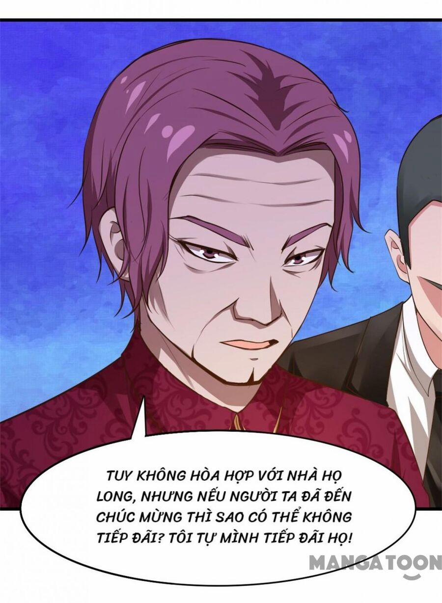 Tôi Và Cô Nàng Thuê Trọ Xinh Đẹp 26 Tuổi 255 trang 10