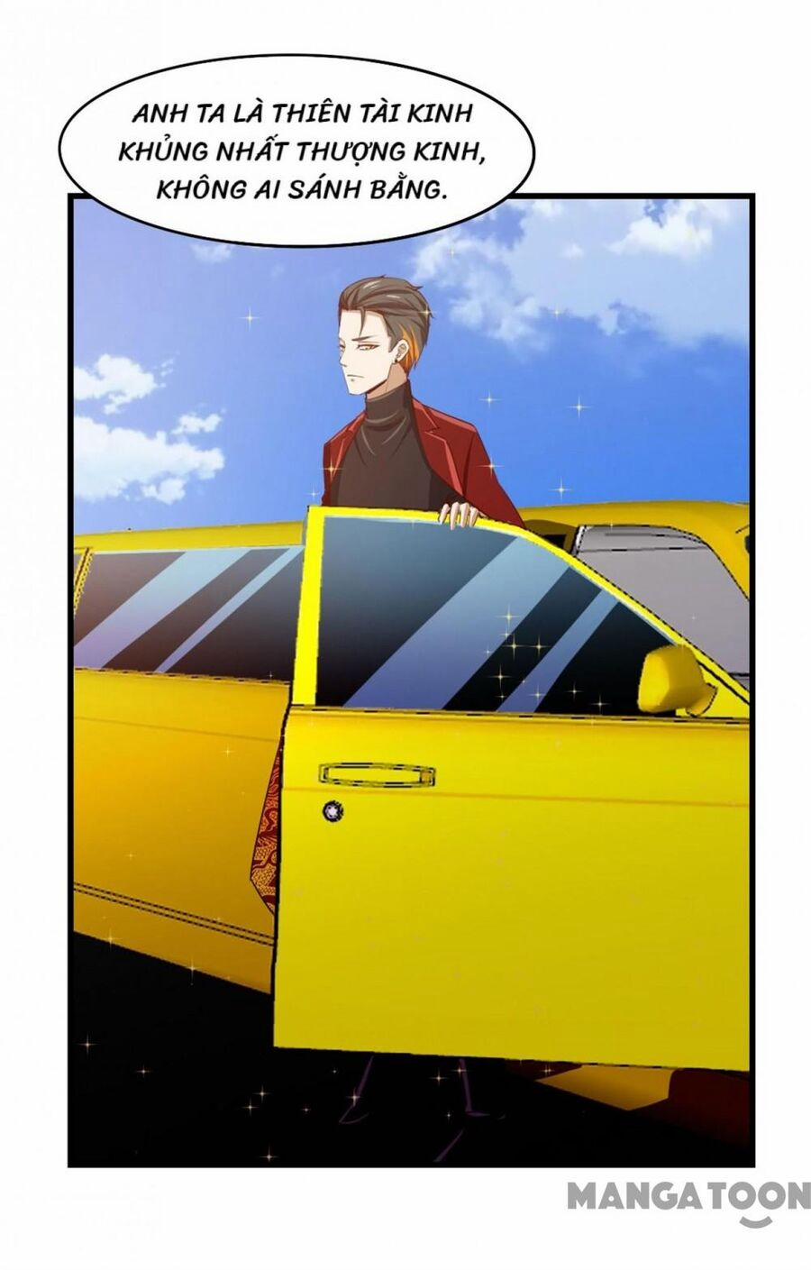 Tôi Và Cô Nàng Thuê Trọ Xinh Đẹp 26 Tuổi 255 trang 13