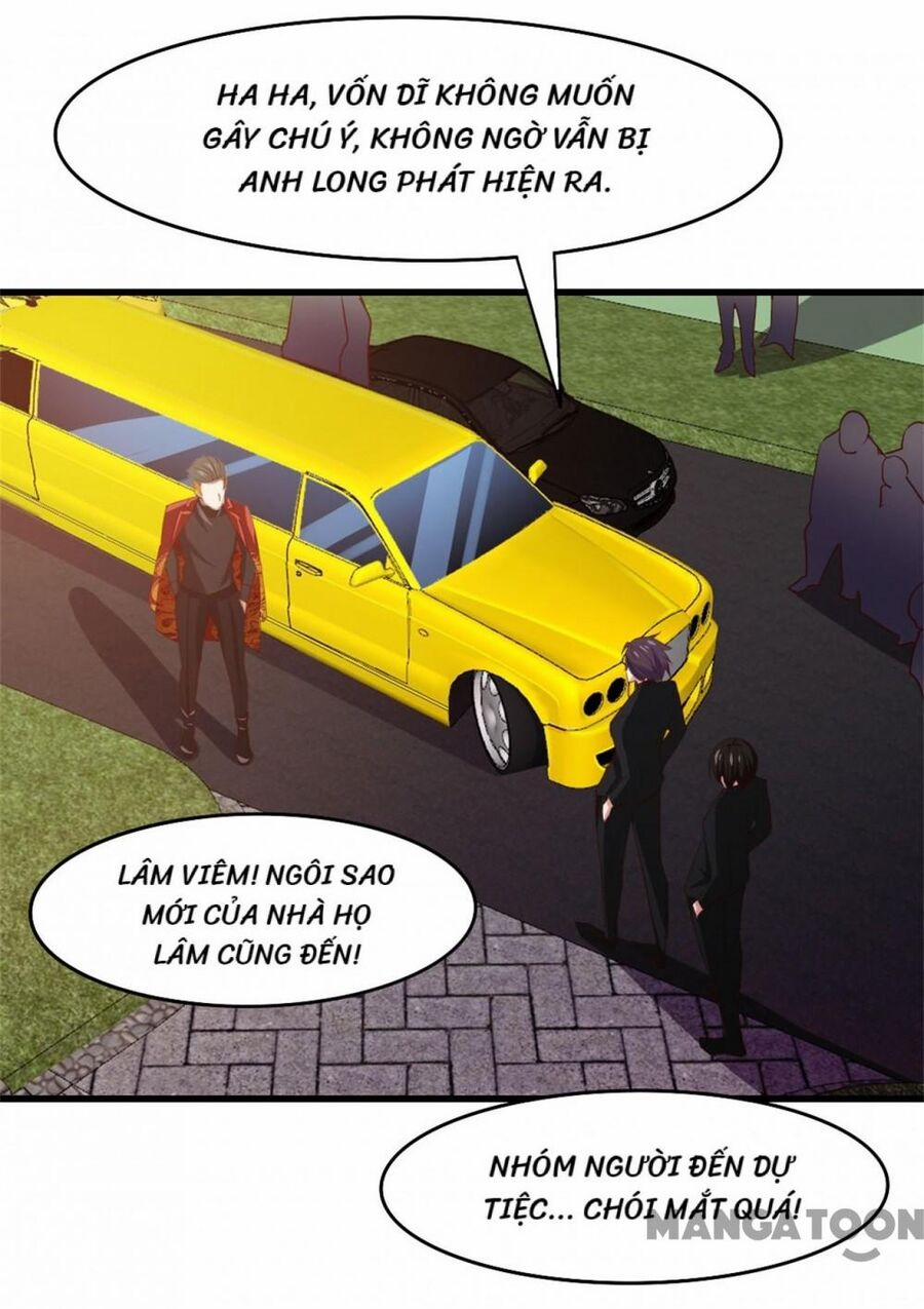 Tôi Và Cô Nàng Thuê Trọ Xinh Đẹp 26 Tuổi 255 trang 15