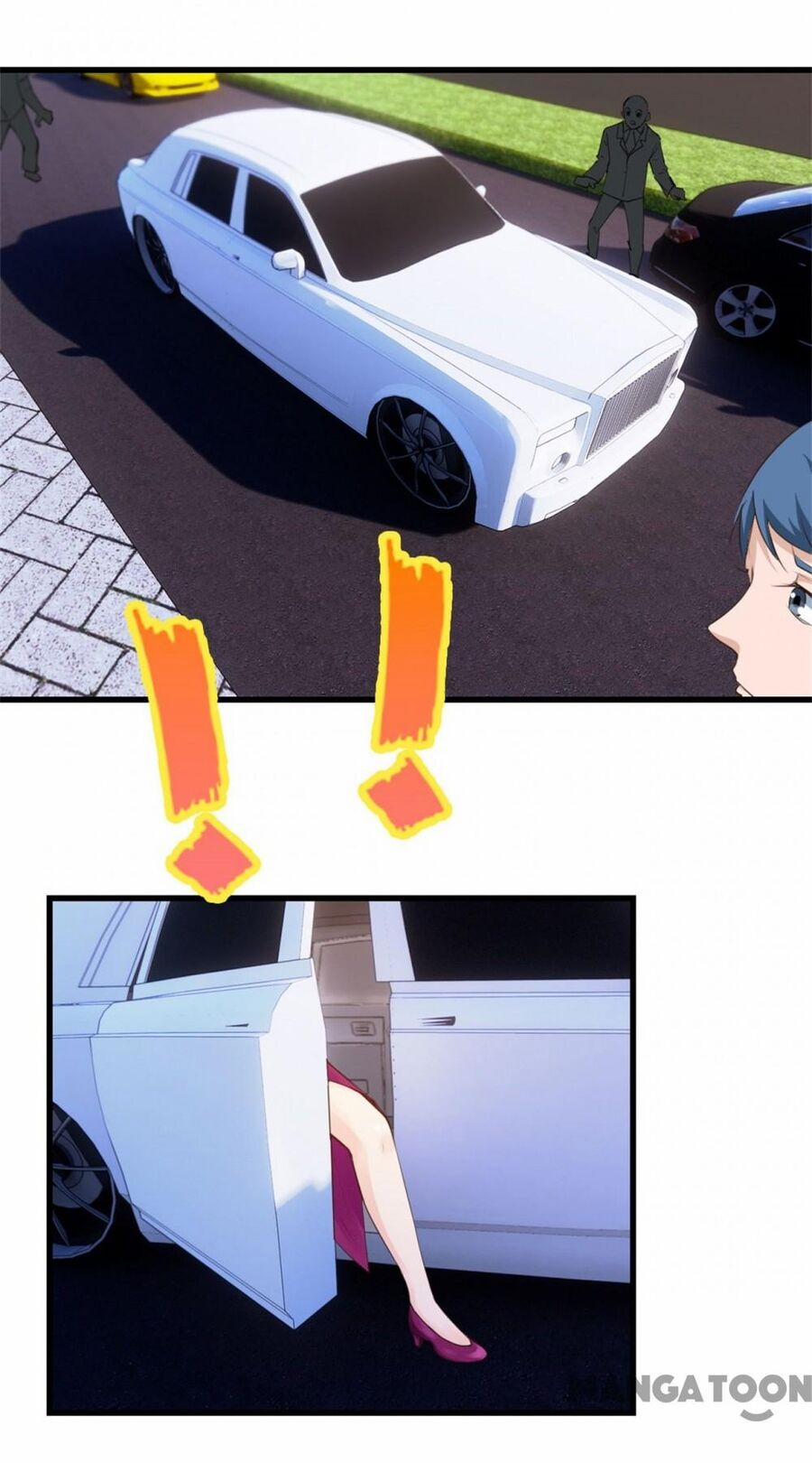 Tôi Và Cô Nàng Thuê Trọ Xinh Đẹp 26 Tuổi 255 trang 2