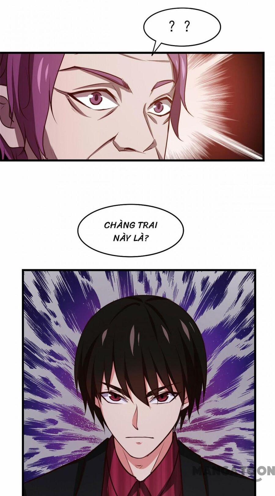 Tôi Và Cô Nàng Thuê Trọ Xinh Đẹp 26 Tuổi 255 trang 20