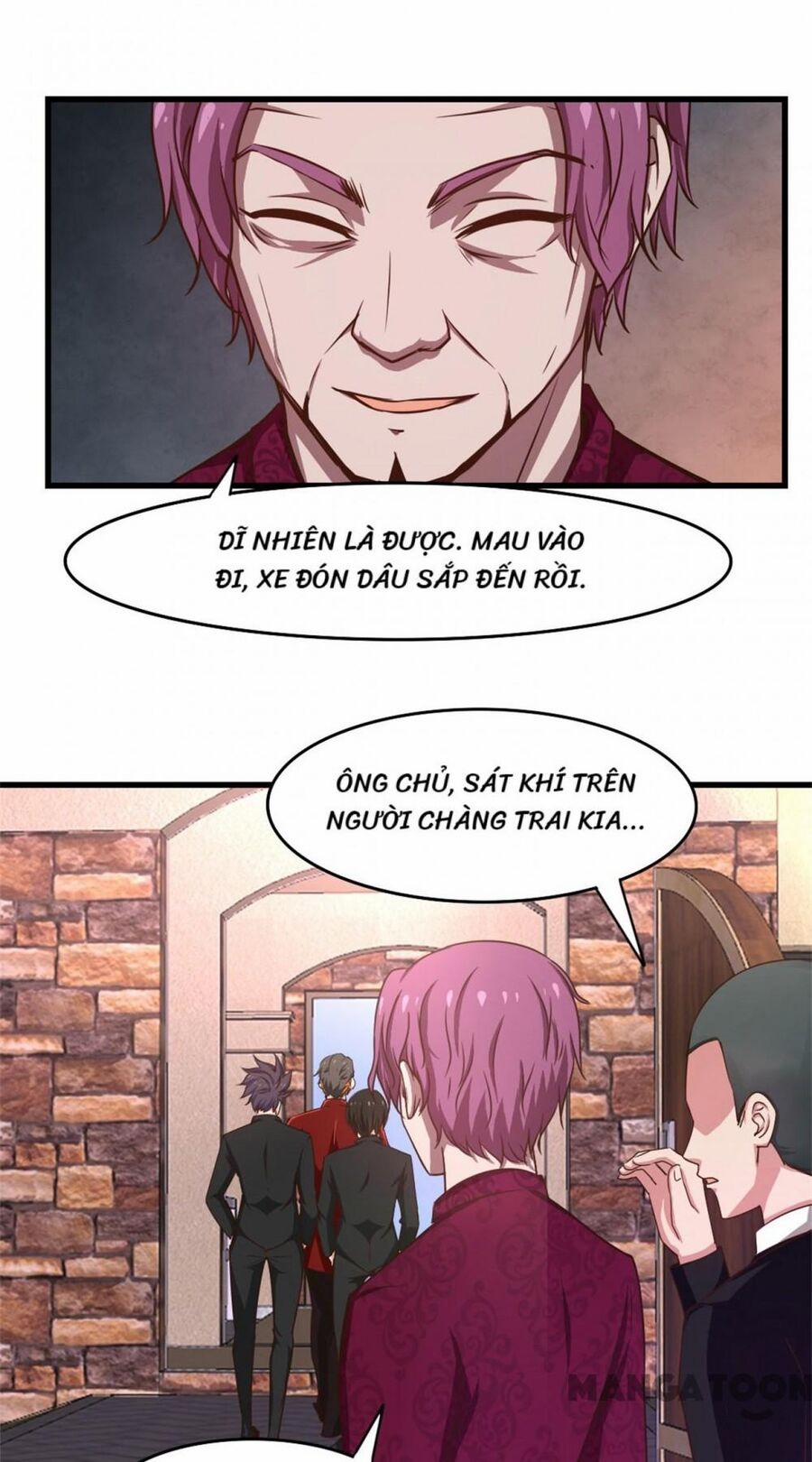 Tôi Và Cô Nàng Thuê Trọ Xinh Đẹp 26 Tuổi 255 trang 23