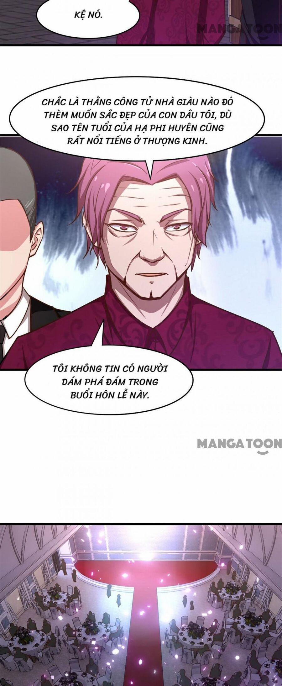 Tôi Và Cô Nàng Thuê Trọ Xinh Đẹp 26 Tuổi 255 trang 24