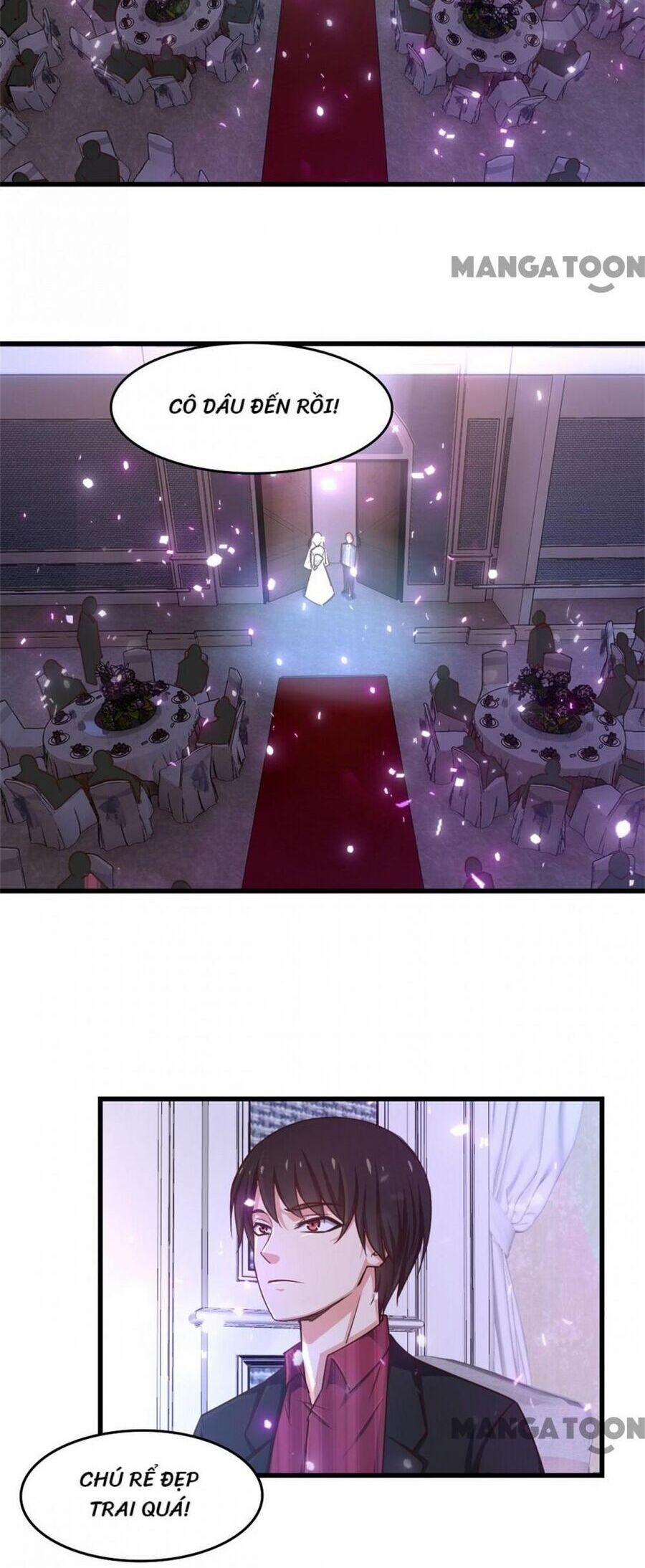 Tôi Và Cô Nàng Thuê Trọ Xinh Đẹp 26 Tuổi 255 trang 25