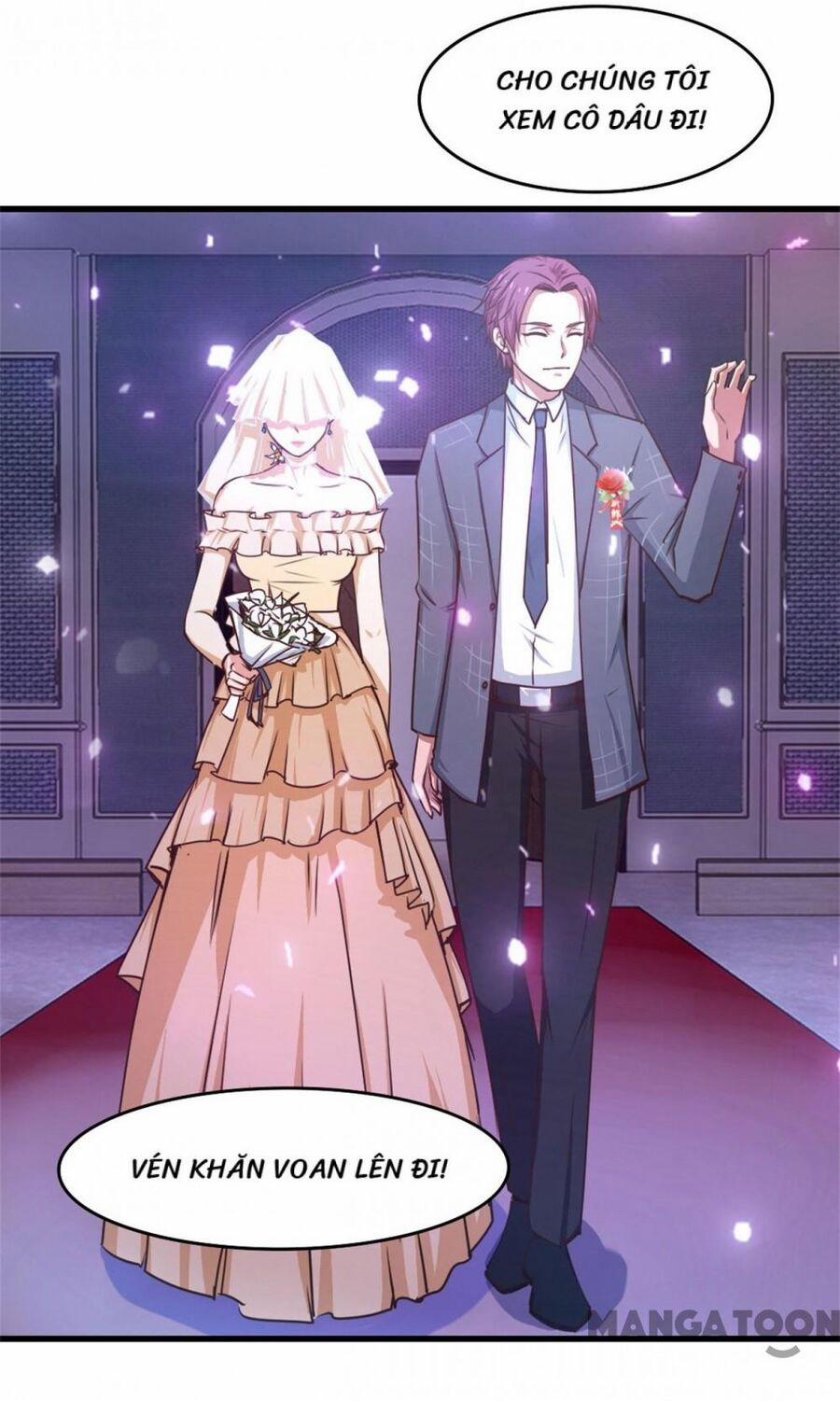 Tôi Và Cô Nàng Thuê Trọ Xinh Đẹp 26 Tuổi 255 trang 26