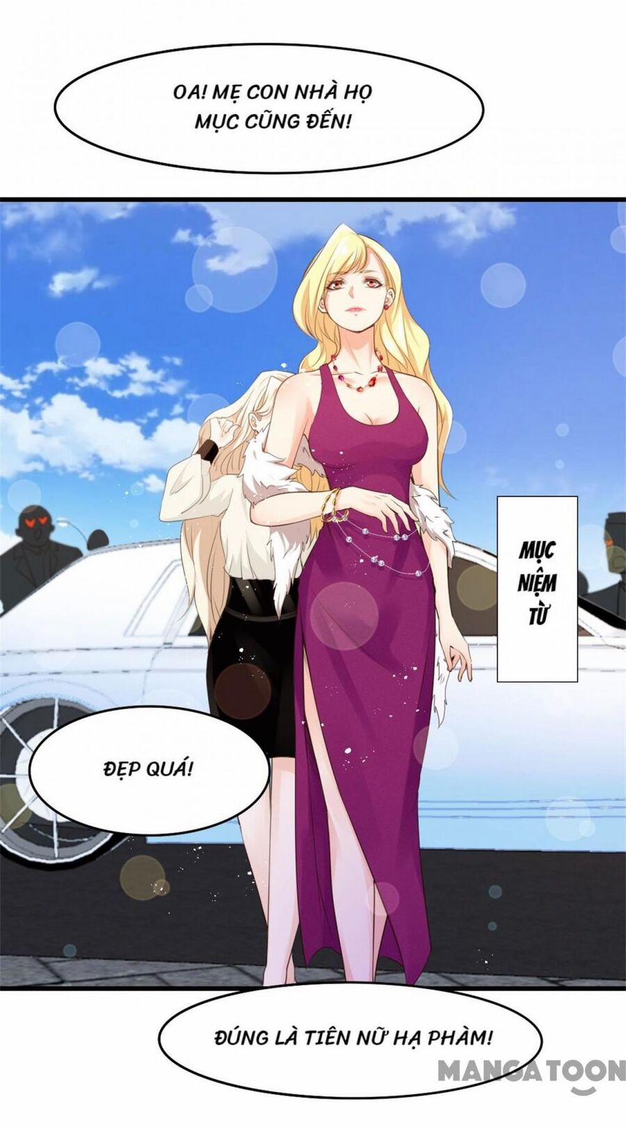 Tôi Và Cô Nàng Thuê Trọ Xinh Đẹp 26 Tuổi 255 trang 3