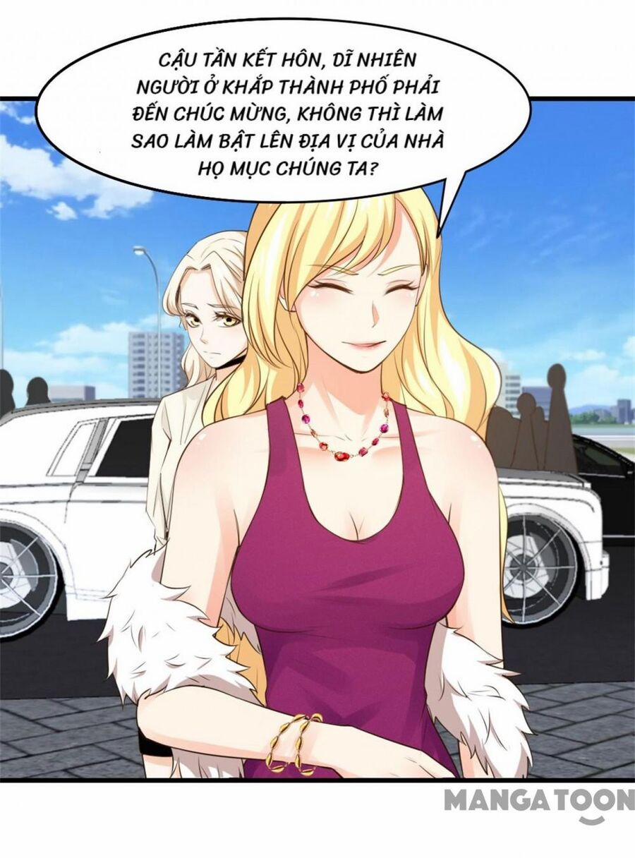 Tôi Và Cô Nàng Thuê Trọ Xinh Đẹp 26 Tuổi 255 trang 5