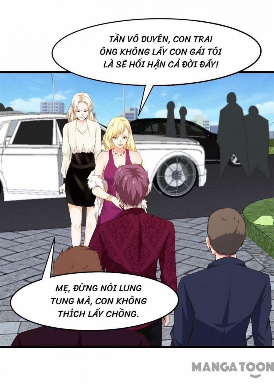 Tôi Và Cô Nàng Thuê Trọ Xinh Đẹp 26 Tuổi 255 trang 6