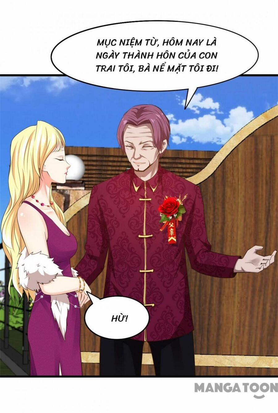 Tôi Và Cô Nàng Thuê Trọ Xinh Đẹp 26 Tuổi 255 trang 7